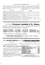 giornale/CFI0353817/1899/unico/00000375