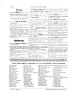 giornale/CFI0353817/1899/unico/00000376
