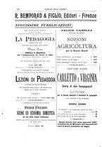 giornale/CFI0353817/1899/unico/00000402