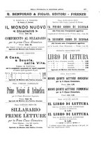 giornale/CFI0353817/1899/unico/00000403