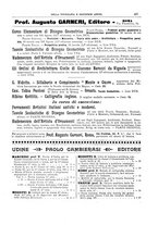 giornale/CFI0353817/1899/unico/00000405