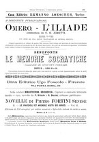 giornale/CFI0353817/1899/unico/00000409