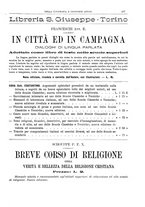 giornale/CFI0353817/1899/unico/00000411