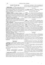 giornale/CFI0353817/1899/unico/00000414