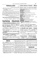 giornale/CFI0353817/1899/unico/00000415