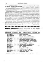 giornale/CFI0353817/1899/unico/00000418