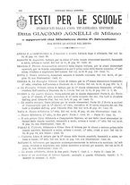 giornale/CFI0353817/1899/unico/00000420