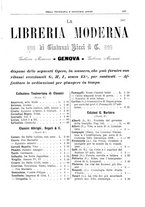 giornale/CFI0353817/1899/unico/00000421