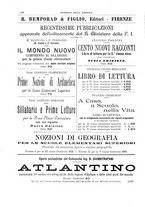 giornale/CFI0353817/1899/unico/00000424