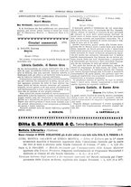 giornale/CFI0353817/1899/unico/00000428
