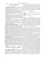 giornale/CFI0353817/1899/unico/00000430