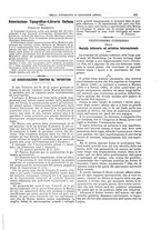 giornale/CFI0353817/1899/unico/00000443