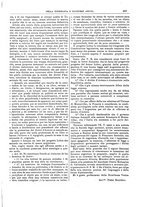 giornale/CFI0353817/1899/unico/00000447