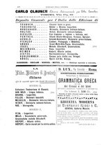 giornale/CFI0353817/1899/unico/00000452
