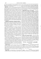 giornale/CFI0353817/1899/unico/00000454