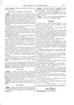 giornale/CFI0353817/1899/unico/00000455