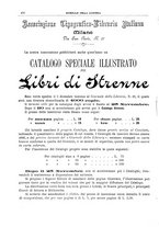 giornale/CFI0353817/1899/unico/00000460