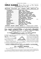 giornale/CFI0353817/1899/unico/00000462