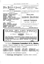 giornale/CFI0353817/1899/unico/00000463