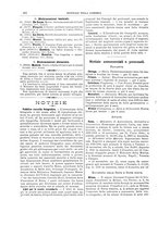 giornale/CFI0353817/1899/unico/00000466