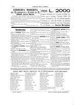 giornale/CFI0353817/1899/unico/00000468
