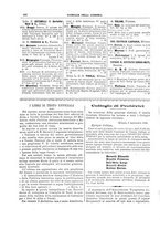 giornale/CFI0353817/1899/unico/00000470