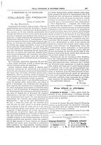 giornale/CFI0353817/1899/unico/00000471