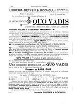 giornale/CFI0353817/1899/unico/00000474
