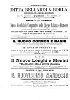 giornale/CFI0353817/1899/unico/00000476