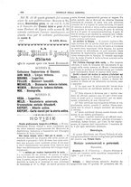 giornale/CFI0353817/1899/unico/00000478