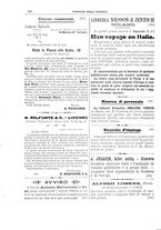 giornale/CFI0353817/1899/unico/00000502