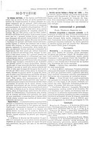 giornale/CFI0353817/1899/unico/00000503