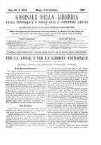 giornale/CFI0353817/1899/unico/00000505