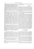 giornale/CFI0353817/1899/unico/00000506