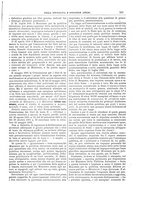 giornale/CFI0353817/1899/unico/00000507