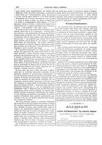 giornale/CFI0353817/1899/unico/00000508