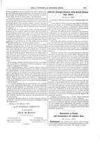 giornale/CFI0353817/1899/unico/00000509