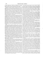 giornale/CFI0353817/1899/unico/00000512