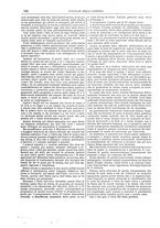 giornale/CFI0353817/1899/unico/00000514