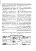 giornale/CFI0353817/1899/unico/00000517