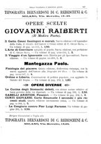 giornale/CFI0353817/1899/unico/00000521