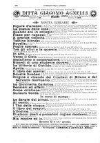 giornale/CFI0353817/1899/unico/00000522
