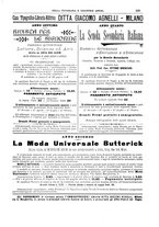 giornale/CFI0353817/1899/unico/00000523