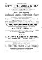 giornale/CFI0353817/1899/unico/00000524