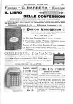 giornale/CFI0353817/1899/unico/00000527