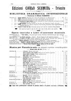 giornale/CFI0353817/1899/unico/00000528