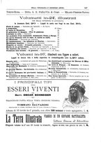 giornale/CFI0353817/1899/unico/00000531