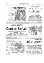 giornale/CFI0353817/1899/unico/00000532