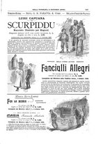 giornale/CFI0353817/1899/unico/00000533