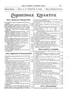 giornale/CFI0353817/1899/unico/00000535